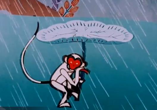 那些年看过的动画片素材,那些年看过的动画片剪辑