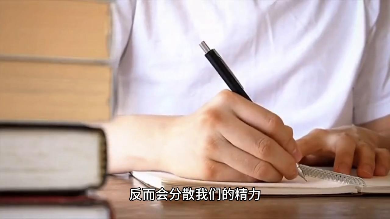 曾国藩家书朗诵,曾国藩家书买哪个版本