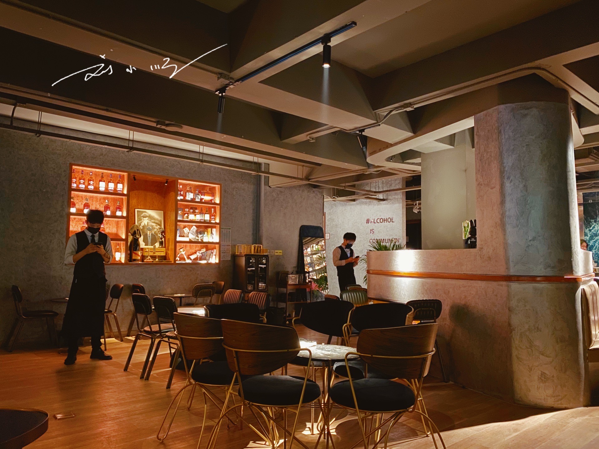 说一说南京这座城市,南京这座城市是怎么来的