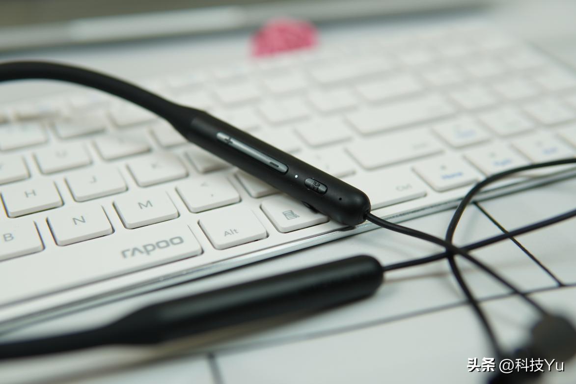 hifimanbw600绕颈蓝牙耳机,hifimanbw600耳机使用说明