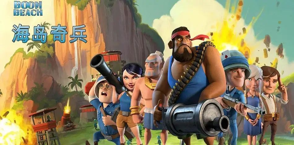 推荐铁锈战争游戏,十大即时战略单机游戏推荐