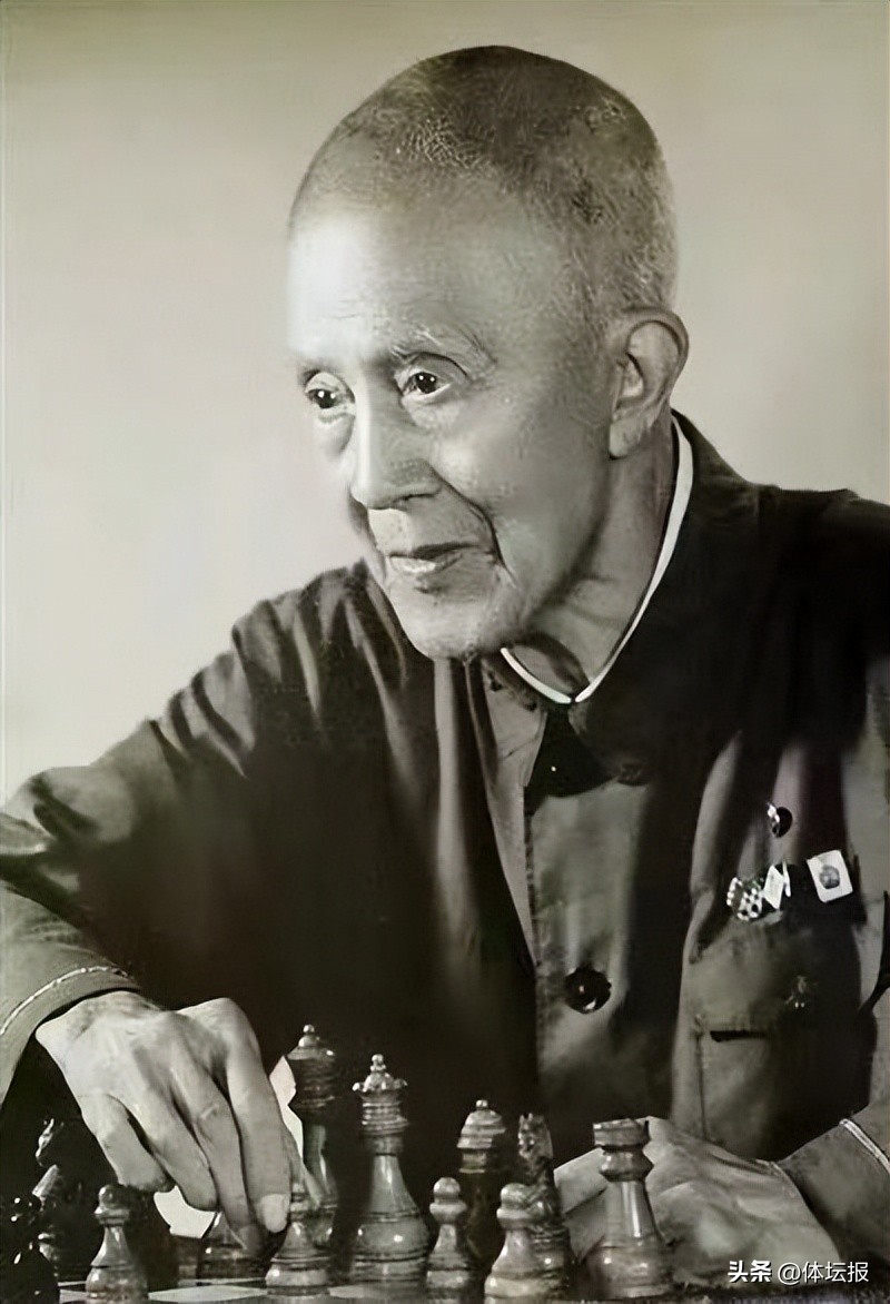 平阳：在厚重的文化底蕴中“享体育”|体育记者走遍山区26县