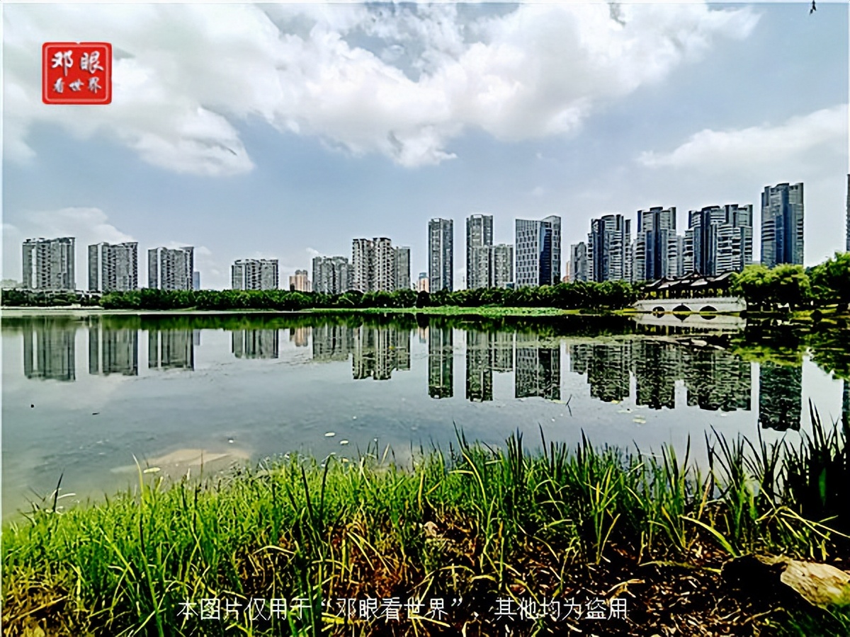 武汉东湖属于武汉哪里,武汉江夏区有哪些湖