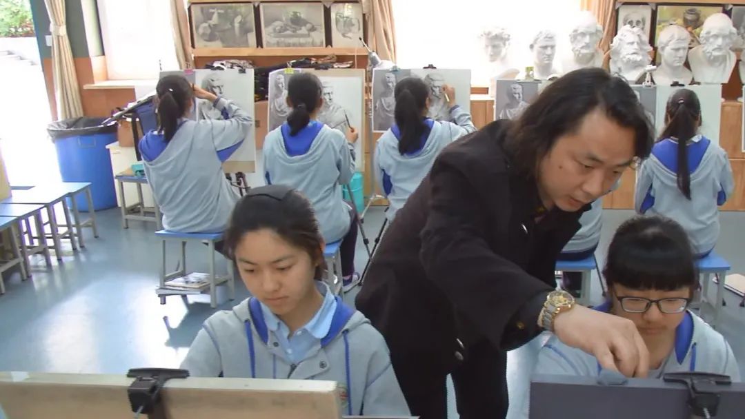 南京比较强的高中,南京厉害的高中