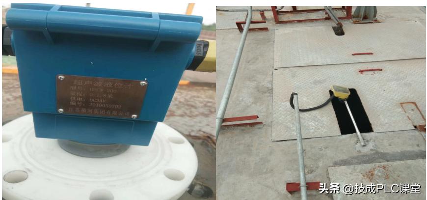 工控基础篇，一文带你读懂什么是工控