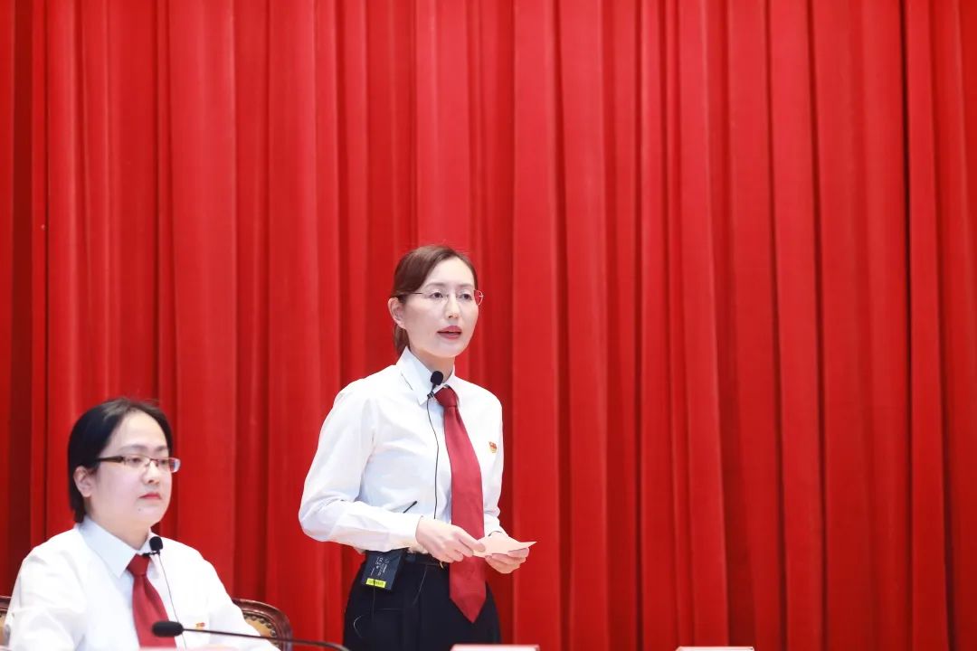 青训营比赛,中青班研讨