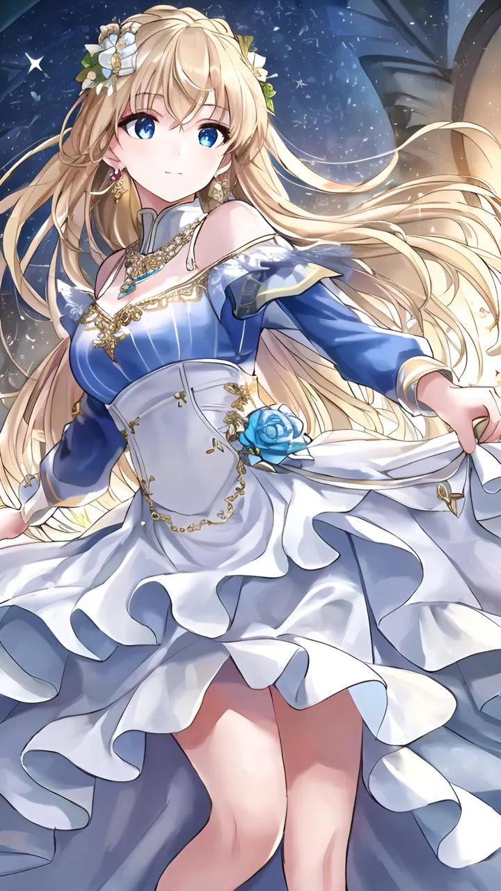 世界杯足球ai绘画,巴西世界杯足球宝贝彩妆绘画