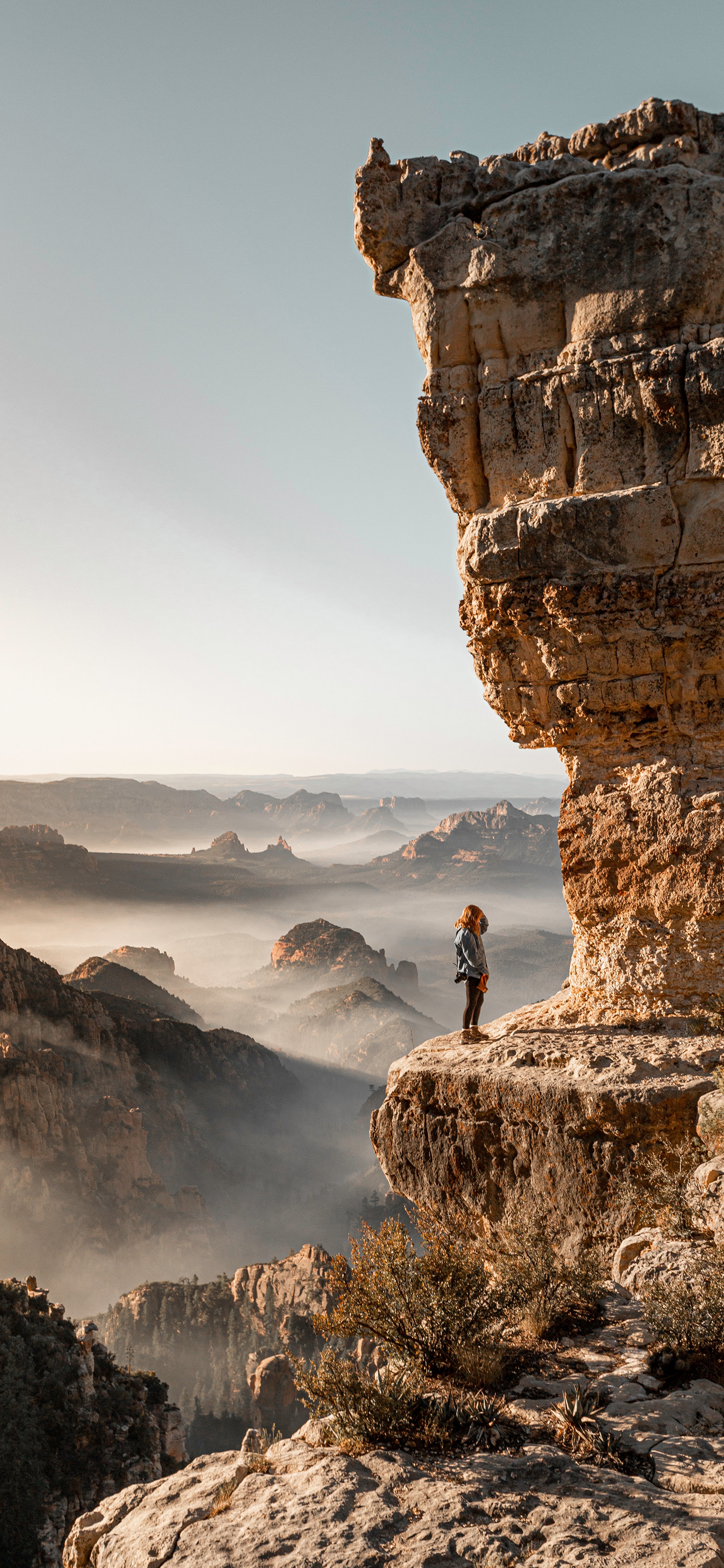 大海大自然风景壁纸,壁纸风景动态大自然