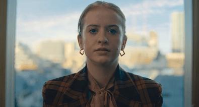 18禁新剧！又污又丧又搞笑