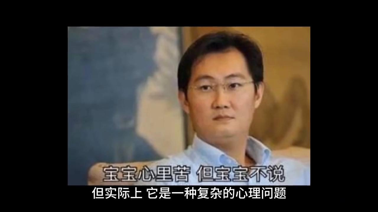 你是怎么样走出阴霾的,抑郁了怎么办才能最快走出来