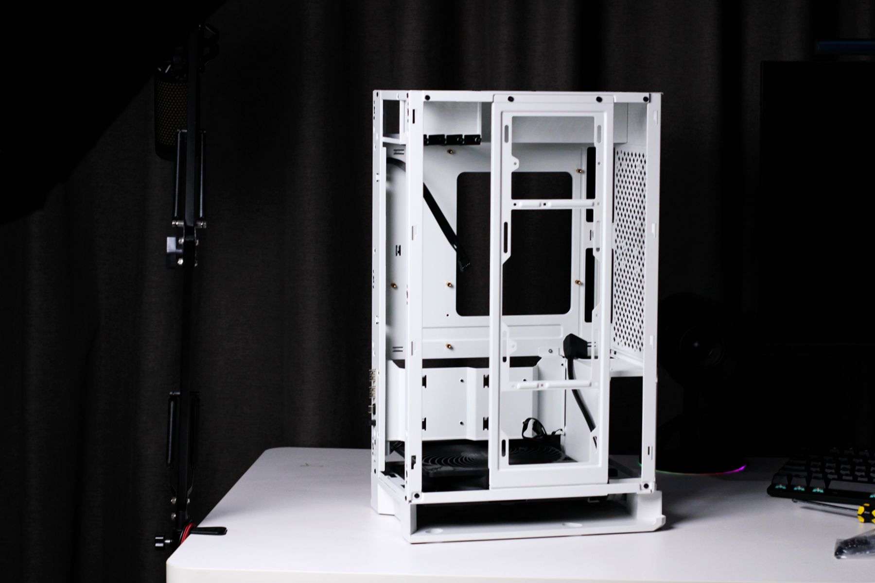 平民装机最强搭配,入门级装机配置推荐