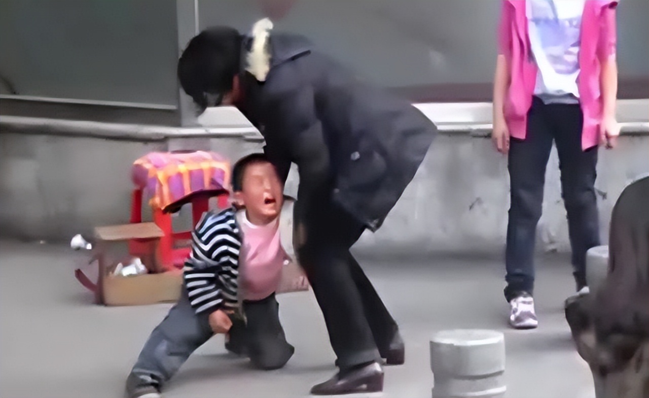 亲人自私没人情味,亲人自私没人情味怎么办