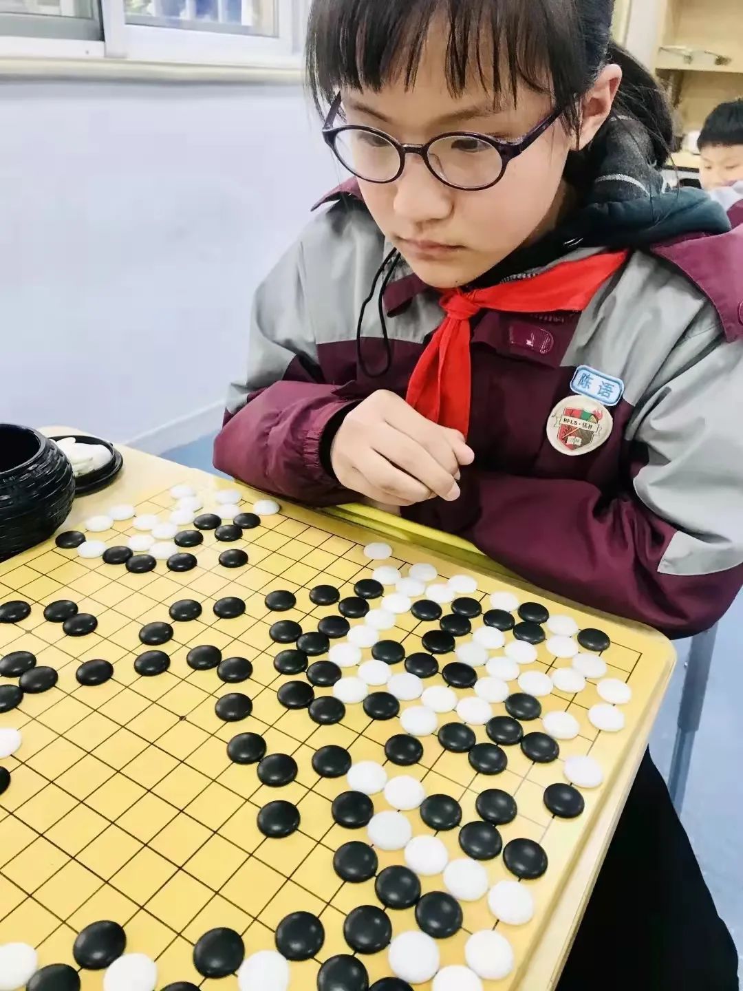 瀹夊窘鏂伴攼鎺ц偂闆嗗洟,鏂伴攼闆嗗洟