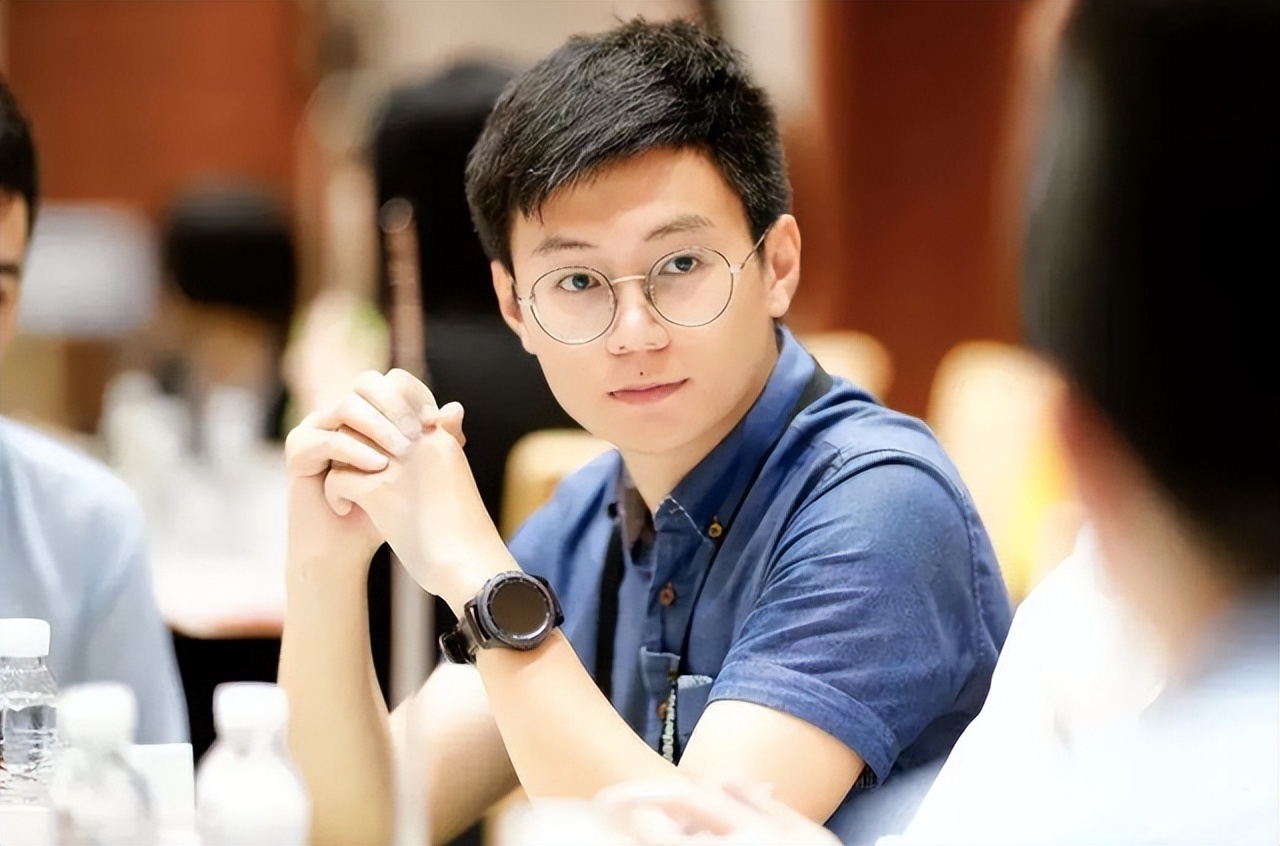 公务员公检法岗位怎么样,公务员吃香岗位公检法