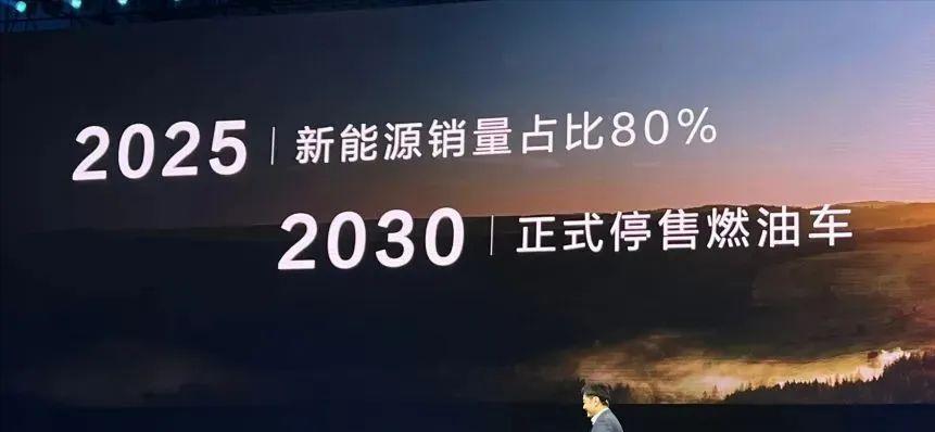 长城汽车连续大跌,长城汽车为何还是掉队