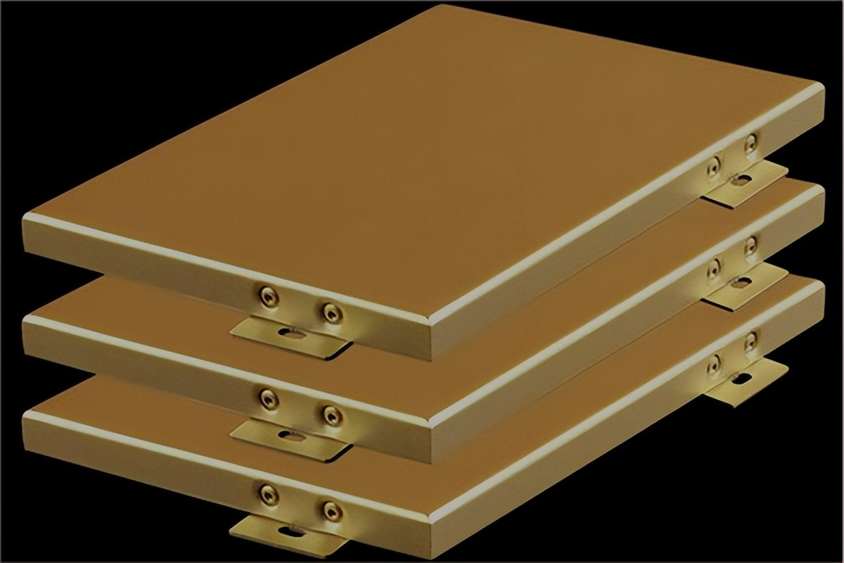 广东哪家铝单板厂家好,靠谱的铝单板厂家联系电话