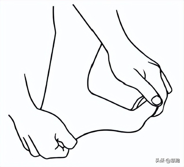 足底筋膜炎久治不愈怎么办,为什么足筋膜炎久治不愈