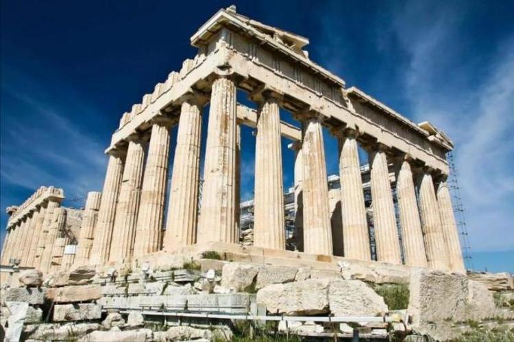 瓦良格号回国之路土耳其,瓦良格号回国经过土耳其