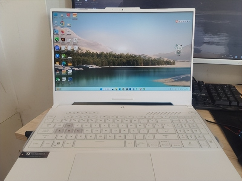 618惠普战66推荐吗,618联想电脑哪个值得买