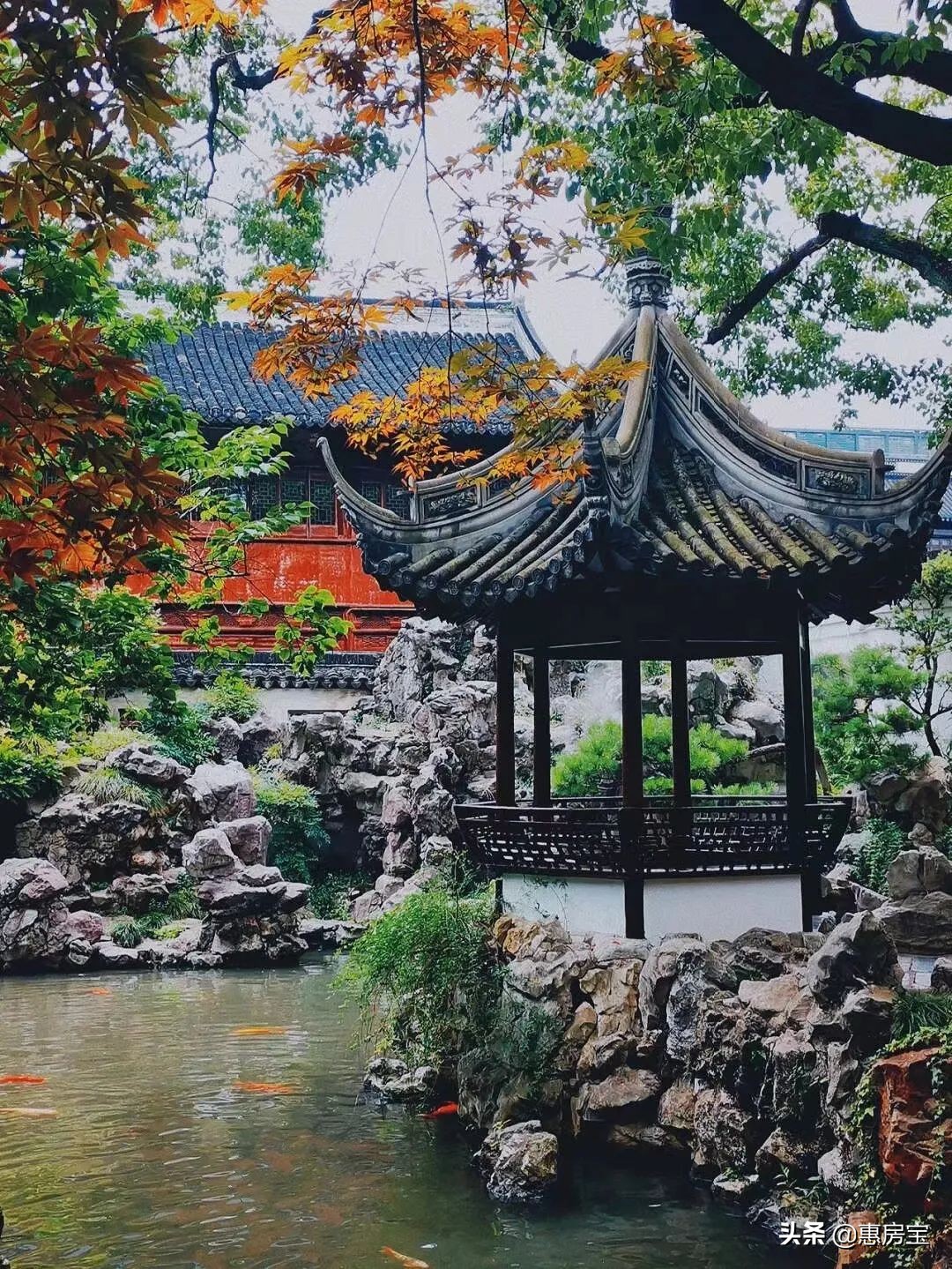 上海公园免费,上海免费公园排行