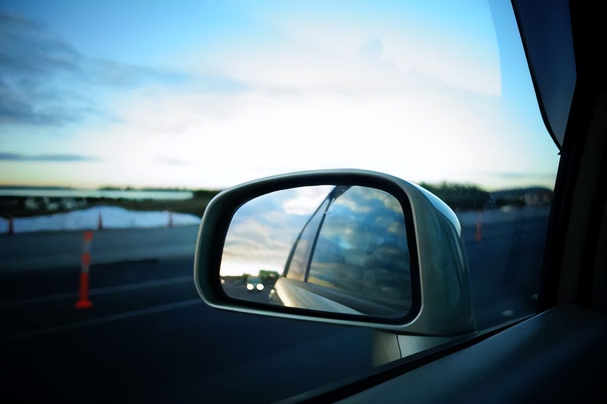 出国新西兰工作需要什么条件,出国去新西兰打工旅游