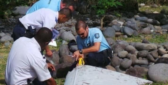 中国女赌神在美国被杀,华裔女赌神怎么被杀的