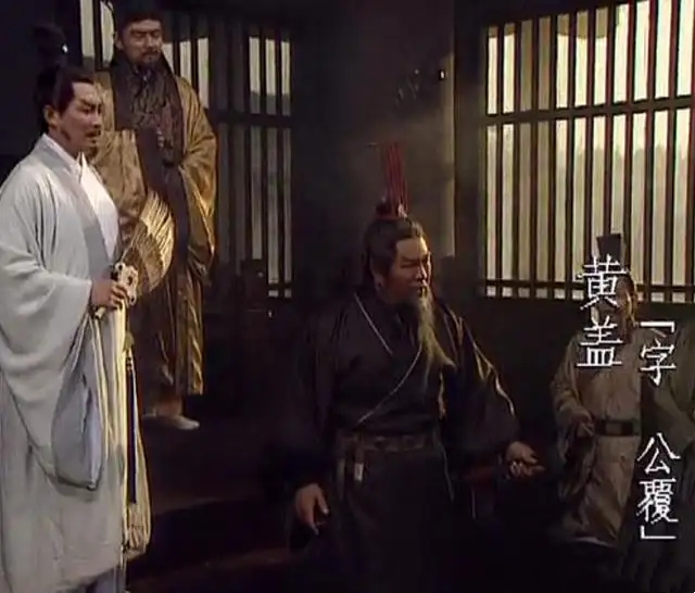 94版三国演义去世的人员,三国演义94版去世的老艺术家