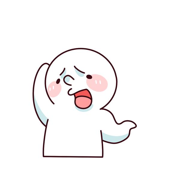 时间紧迫！华为/腾讯招聘提到的PMP证书即将报考！想升职加薪抓紧