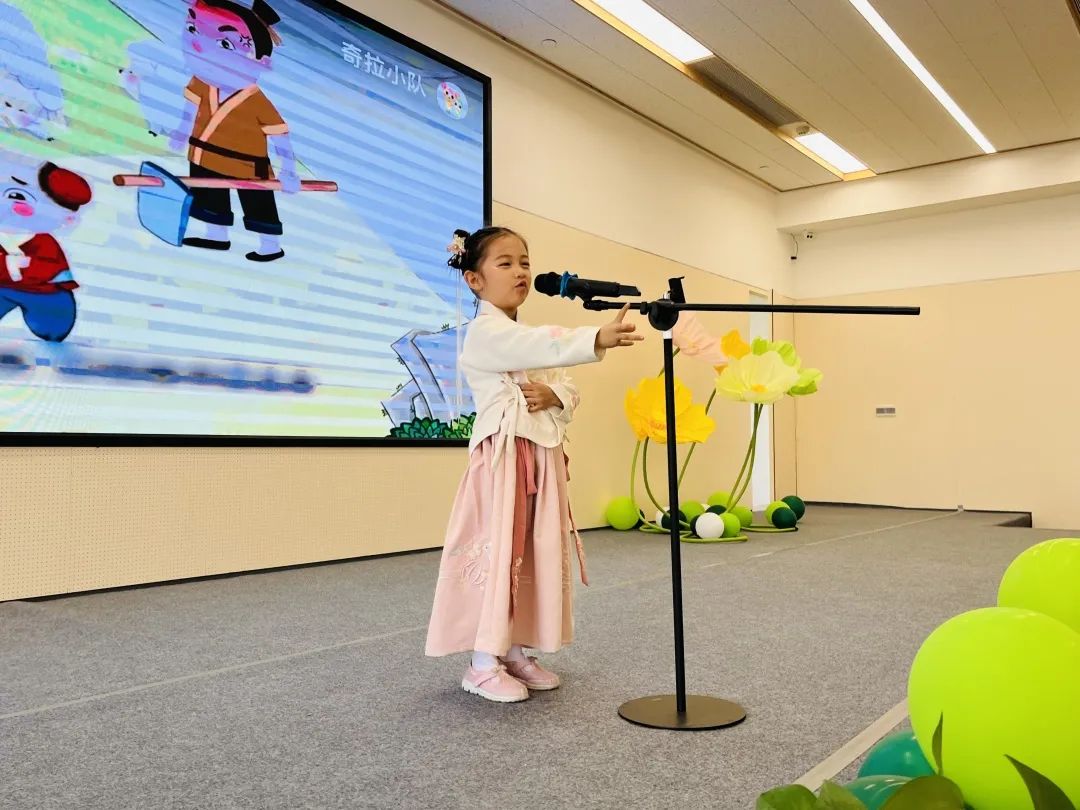 一八学校理想国校区郑州,郑州一八幼儿园