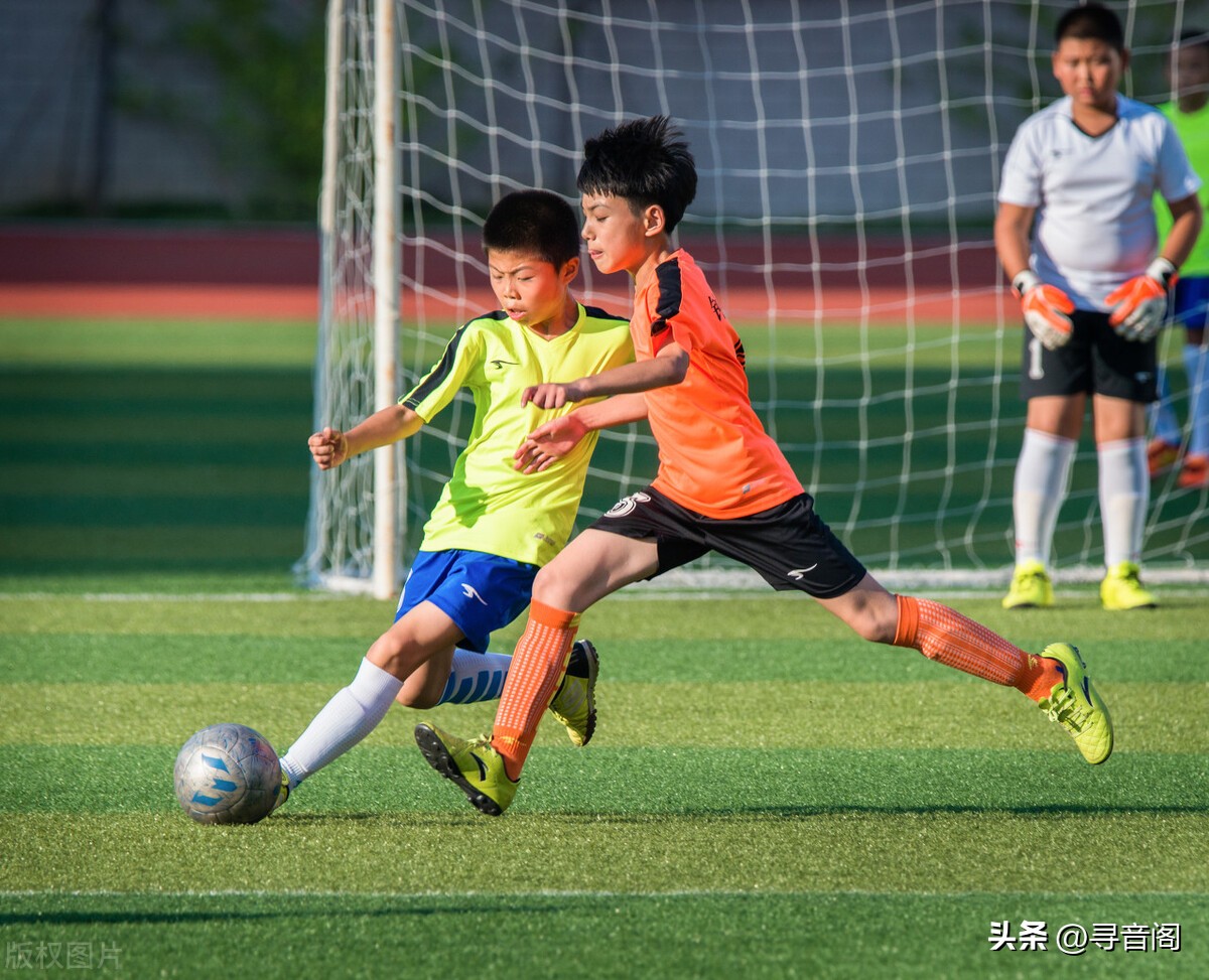 31岁足球运动员中乙,足协将限制30岁以上球员转会