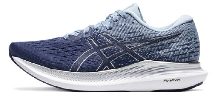 亚瑟士跑鞋矩阵教学,亚瑟士跑鞋矩阵图解