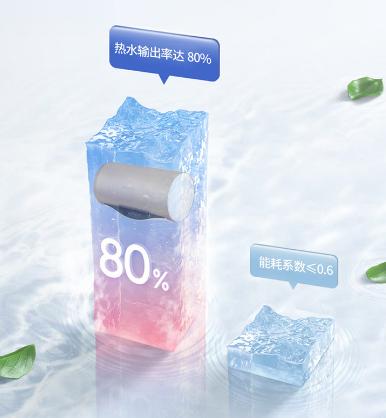 桑乐电热水器价格表,桑乐恒温热水器