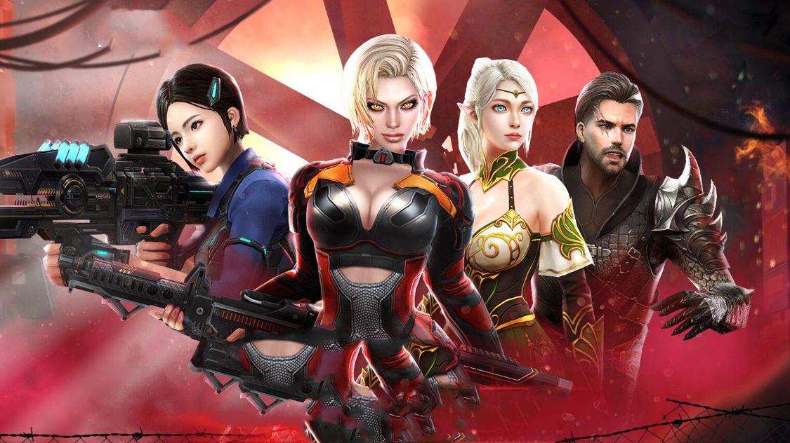 csol氪金神器,csol武器必须要花钱氪金吗