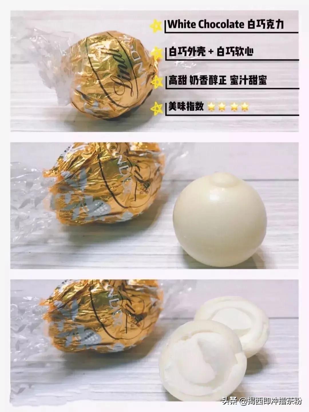 正宗官方瑞士莲软心巧克力600g,瑞士莲软心巧克力500g