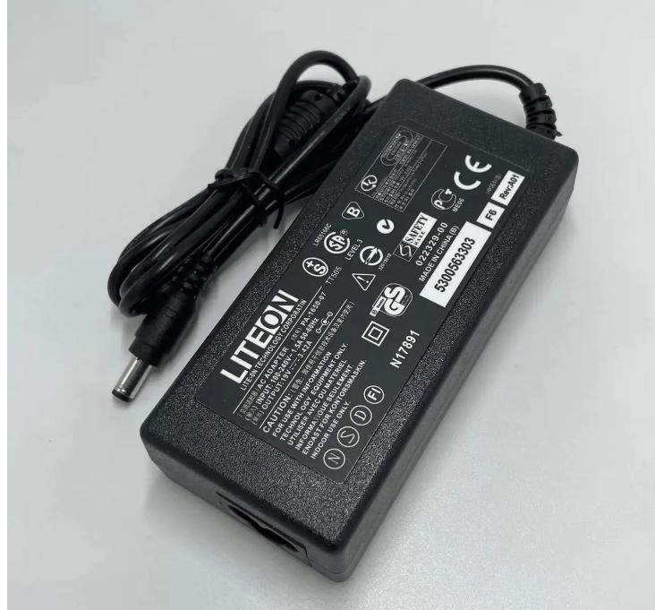 亚马逊美国站TEMU手机电池/电脑电池/充电器UL测试报告办理