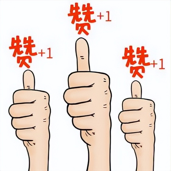 卡塔尔世界杯到处闪耀着中国元素,卡塔尔世界杯中国制造的场馆