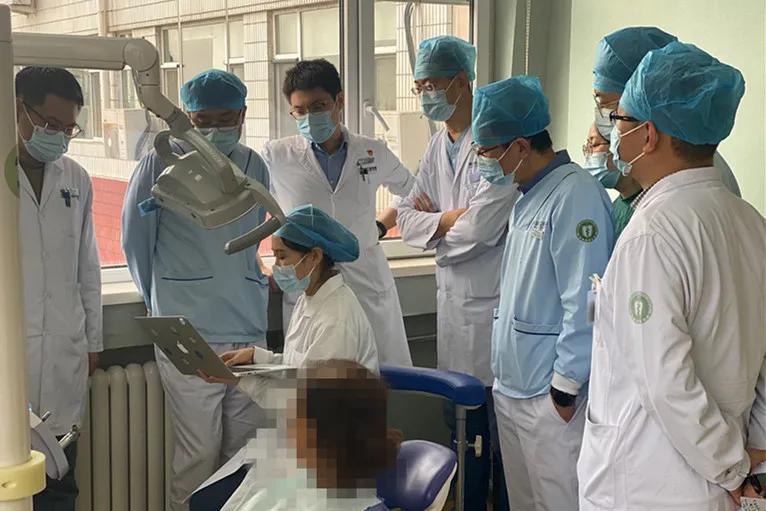 榻愬姏鏁戝姪鐥呮偅搴峰,榻愬姏闈掑矝