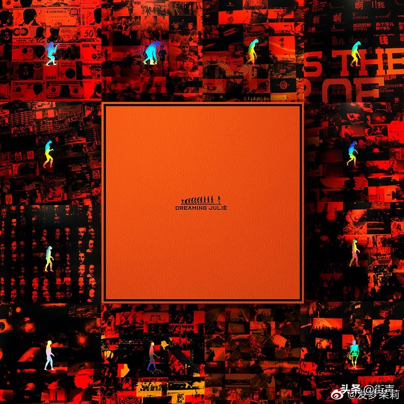 琛楀0鍘傜墝,琛楀0濡備綍鎺ㄨ崘涔愰槦