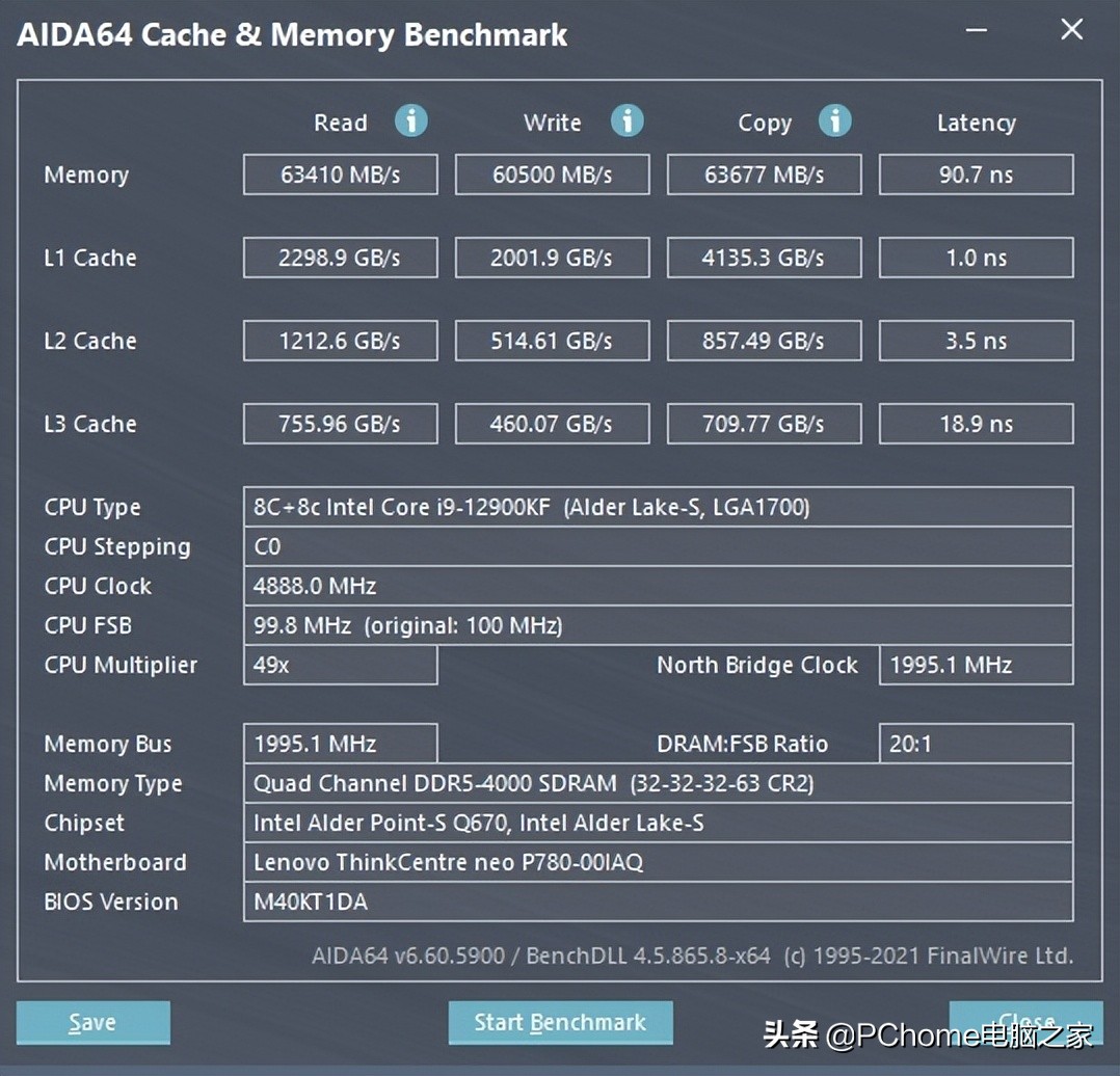 thinkcentreneop780,鑱旀兂thinkcentreneop780