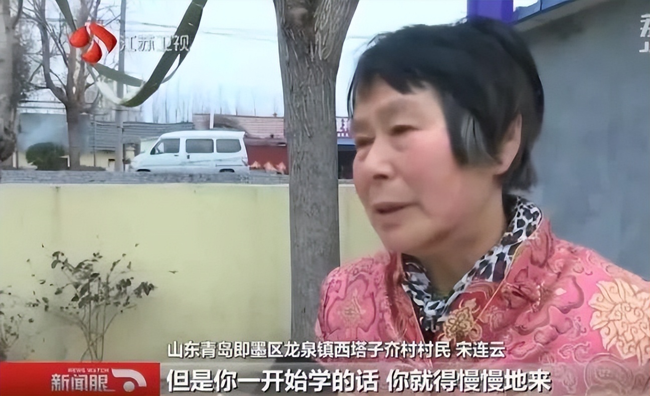 坚蛋健身模式是怎么样的,坚蛋运动健身怎么样