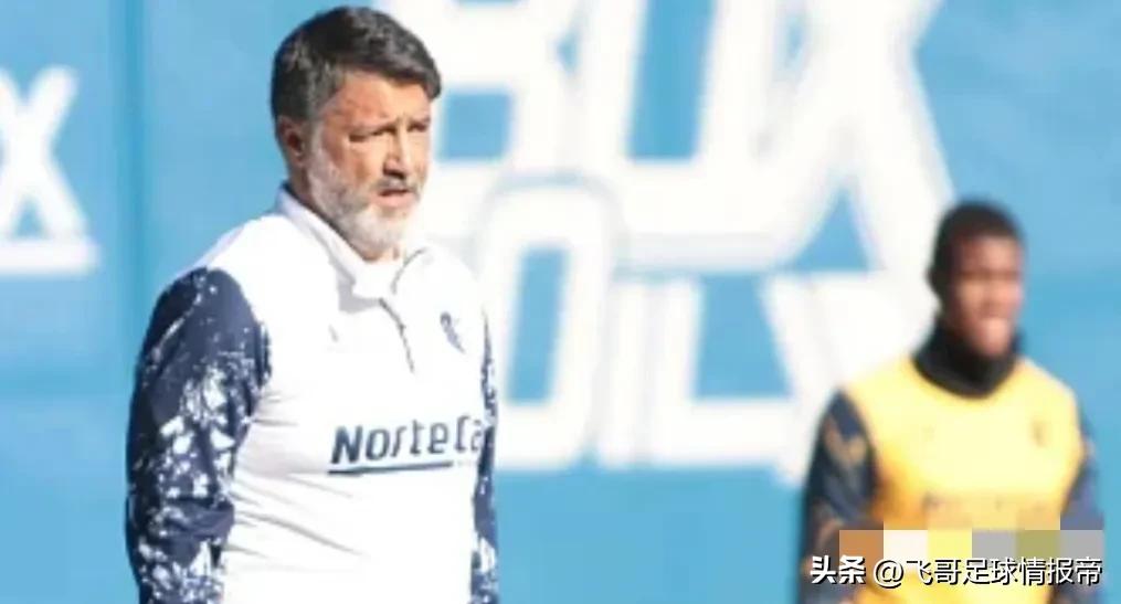 埃因霍温fc阿尔梅勒城比分预测,荷甲费耶诺德vs埃因霍温比分直播