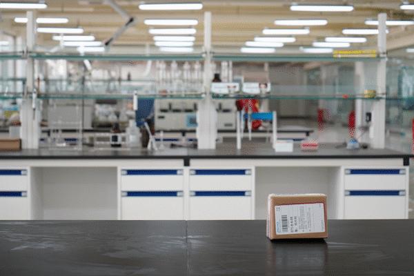 儿童营养零食奶片,宝宝好吃的零食奶片