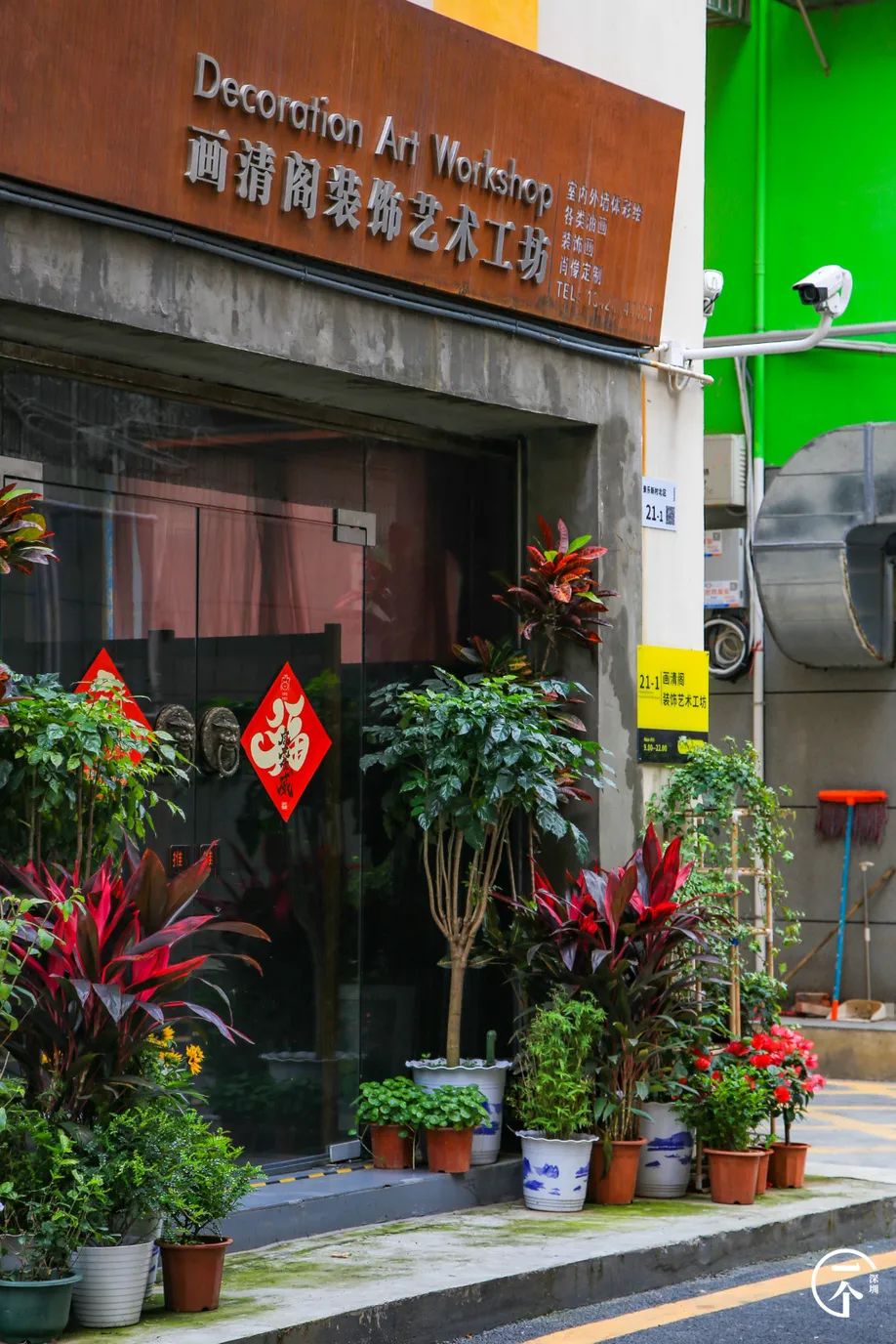 我在富士康干了24天能拿多少钱,暑假工富士康打工的真实生活