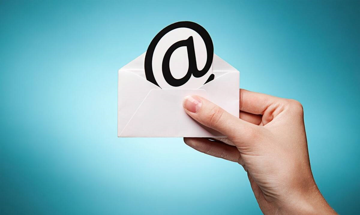 ip归属地弊大于利,ip归属地的触发机制