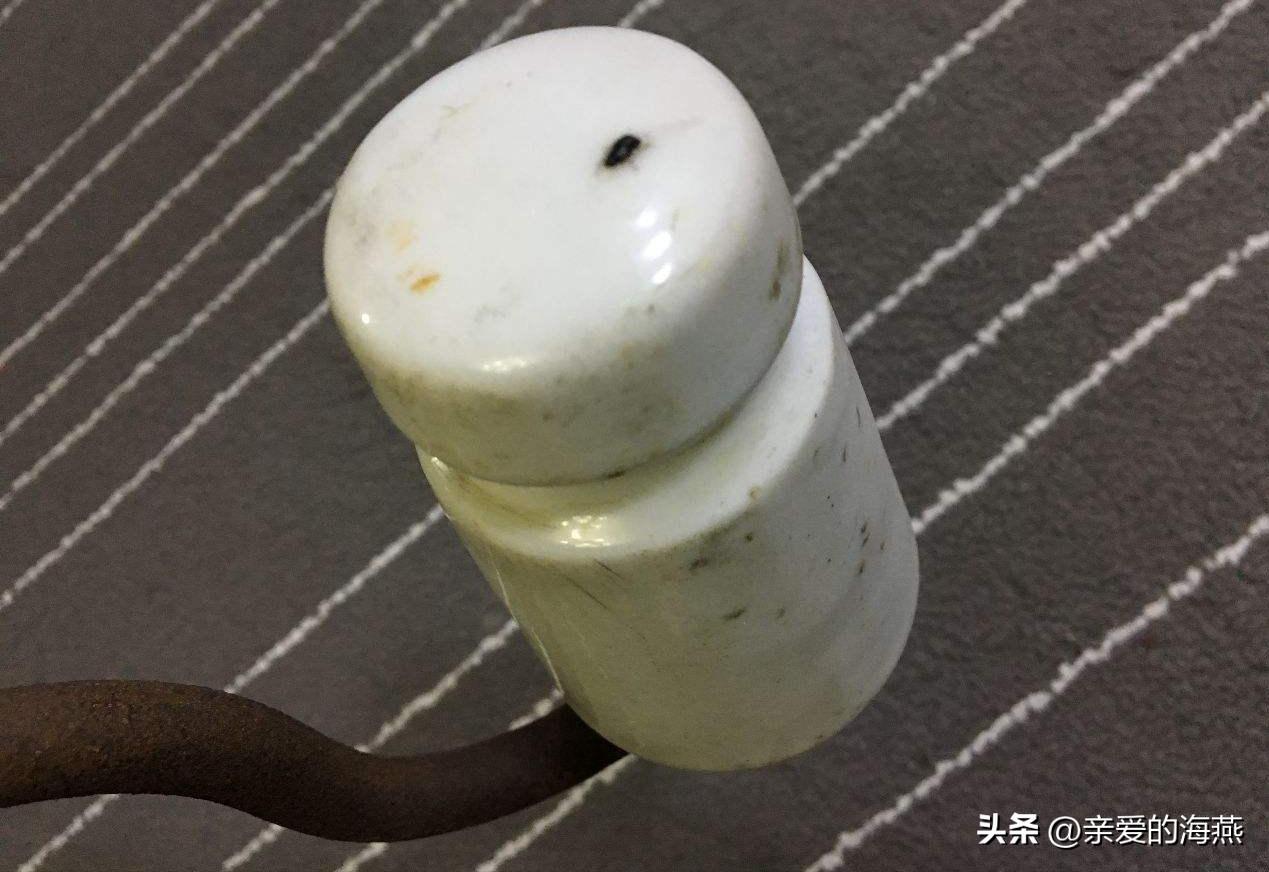 70-80年代供销社里卖的国货日用品,七八十年代供销社卖的老物件