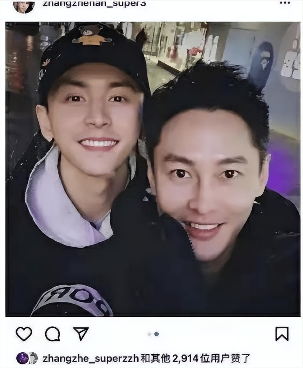 刚刚，吴亦凡被判13年！鬼魅惊惧，好戏开场了...