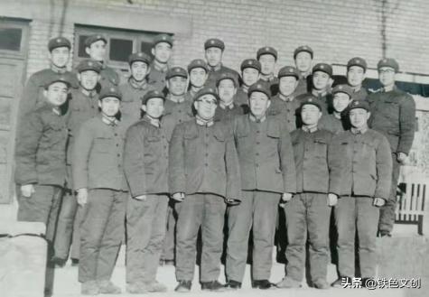 铁道兵奉献三线建设,铁兵记忆滇黔铁路上的岩脚寨隧道