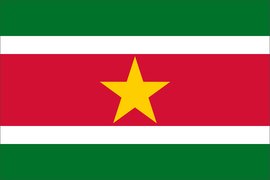 看国家国旗猜国家名,看国旗识国家全称