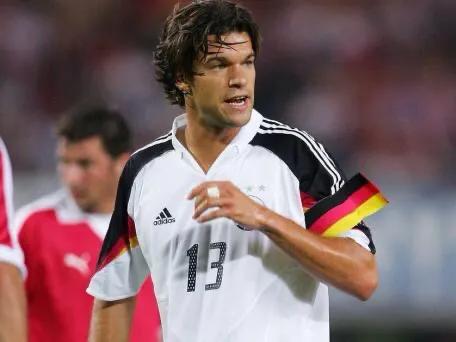 不可复制的经典回忆,不可复制的童年快乐时光