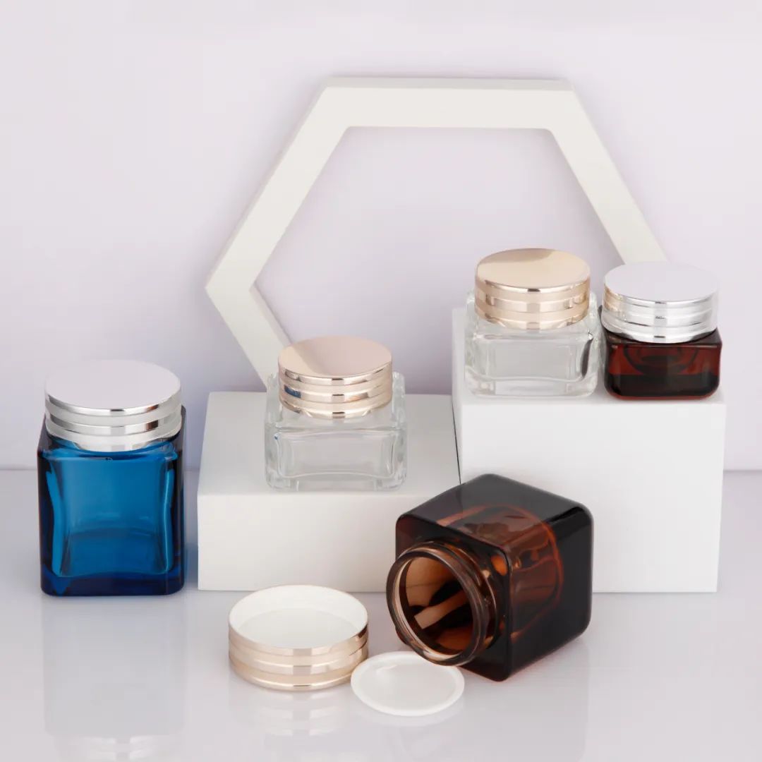 电镀工艺过程中镀后处理,电镀工艺的六大处理技术